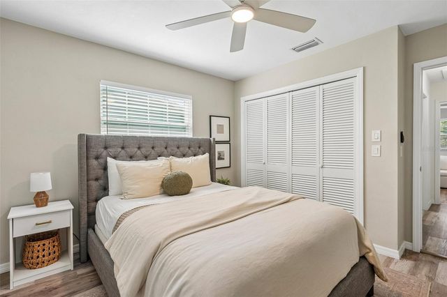 1862 FRANCIS DRIVE, Clearwater, FL 33763