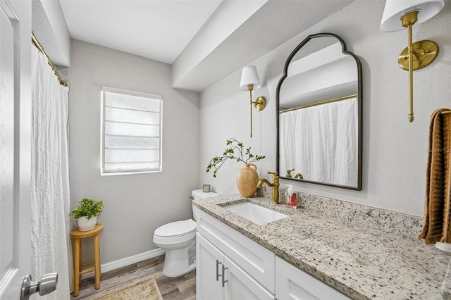 1862 FRANCIS DRIVE, Clearwater, FL 33763