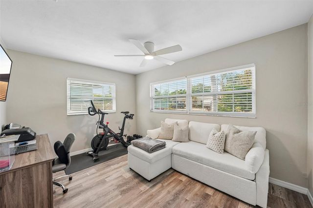 1862 FRANCIS DRIVE, Clearwater, FL 33763