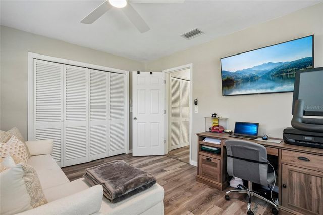 1862 FRANCIS DRIVE, Clearwater, FL 33763