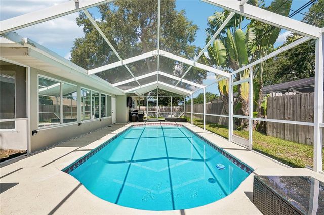 1862 FRANCIS DRIVE, Clearwater, FL 33763