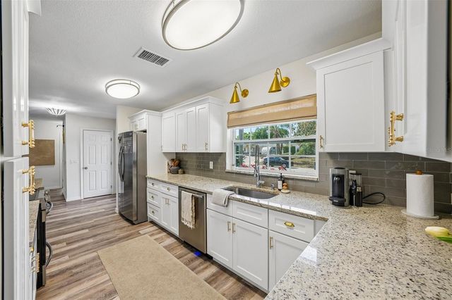 1862 FRANCIS DRIVE, Clearwater, FL 33763