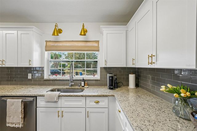 1862 FRANCIS DRIVE, Clearwater, FL 33763