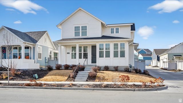 11484 S PEBBLE POND RD, South Jordan, UT 84009