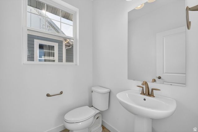 11484 S PEBBLE POND RD, South Jordan, UT 84009