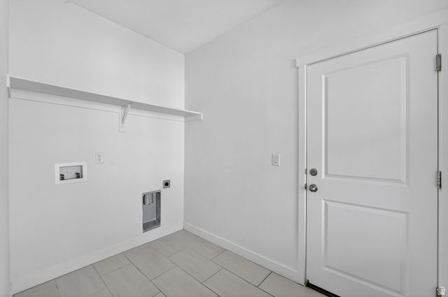 11484 S PEBBLE POND RD, South Jordan, UT 84009