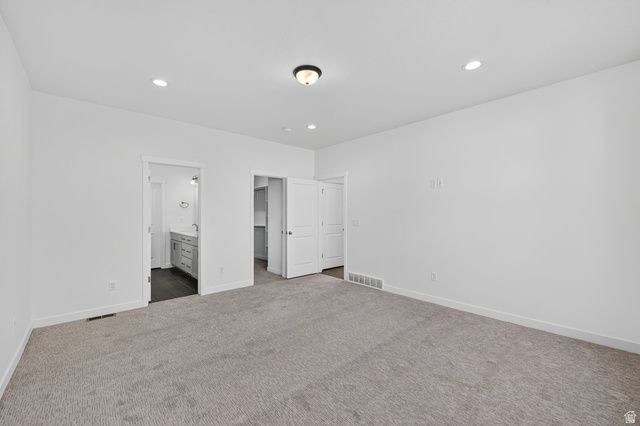 11484 S PEBBLE POND RD, South Jordan, UT 84009