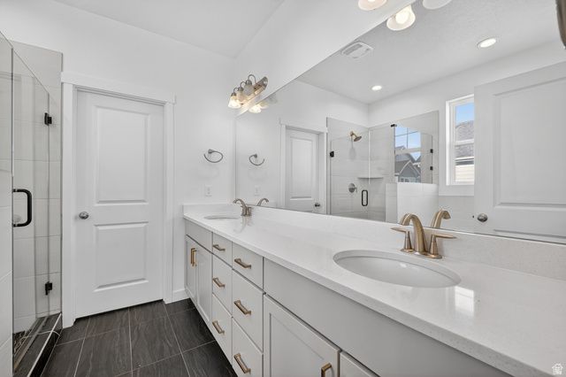 11484 S PEBBLE POND RD, South Jordan, UT 84009