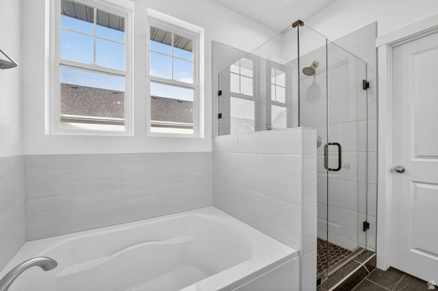 11484 S PEBBLE POND RD, South Jordan, UT 84009