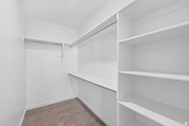 11484 S PEBBLE POND RD, South Jordan, UT 84009