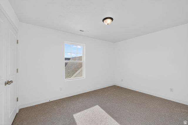 11484 S PEBBLE POND RD, South Jordan, UT 84009