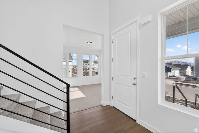 11484 S PEBBLE POND RD, South Jordan, UT 84009