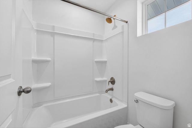 11484 S PEBBLE POND RD, South Jordan, UT 84009