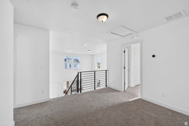 11484 S PEBBLE POND RD, South Jordan, UT 84009