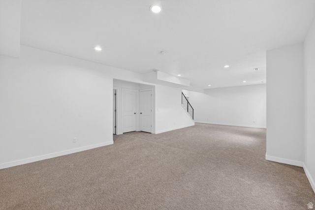 11484 S PEBBLE POND RD, South Jordan, UT 84009