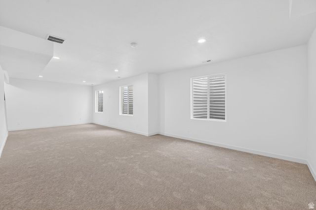 11484 S PEBBLE POND RD, South Jordan, UT 84009