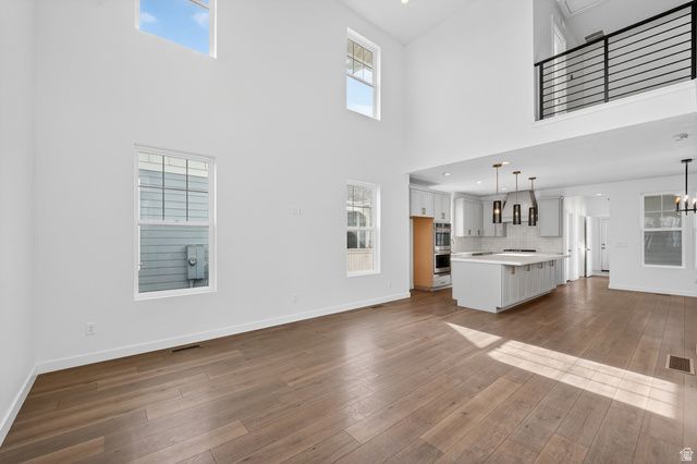 11484 S PEBBLE POND RD, South Jordan, UT 84009