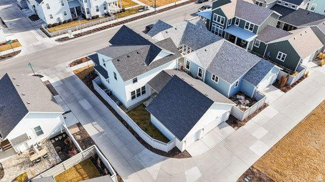 11484 S PEBBLE POND RD, South Jordan, UT 84009