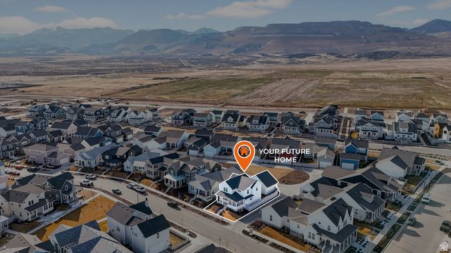 11484 S PEBBLE POND RD, South Jordan, UT 84009
