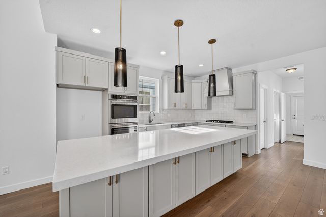 11484 S PEBBLE POND RD, South Jordan, UT 84009