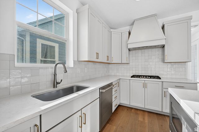 11484 S PEBBLE POND RD, South Jordan, UT 84009