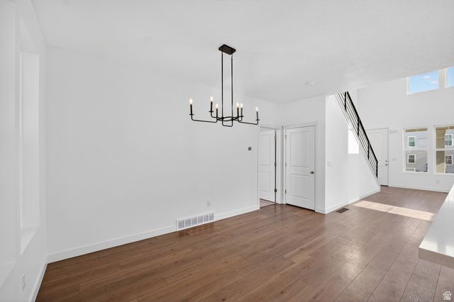 11484 S PEBBLE POND RD, South Jordan, UT 84009