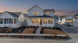 11484 S PEBBLE POND RD, South Jordan, UT 84009
