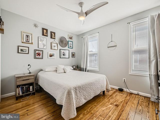 26 S CURLEY ST, Baltimore, MD 21224