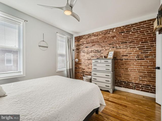 26 S CURLEY ST, Baltimore, MD 21224