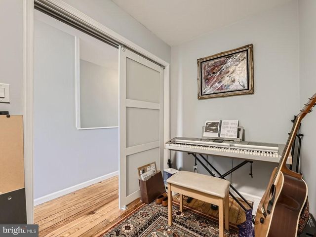 26 S CURLEY ST, Baltimore, MD 21224