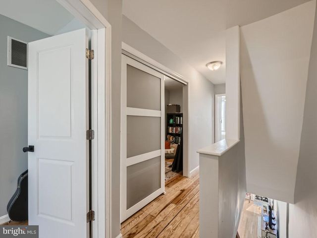 26 S CURLEY ST, Baltimore, MD 21224