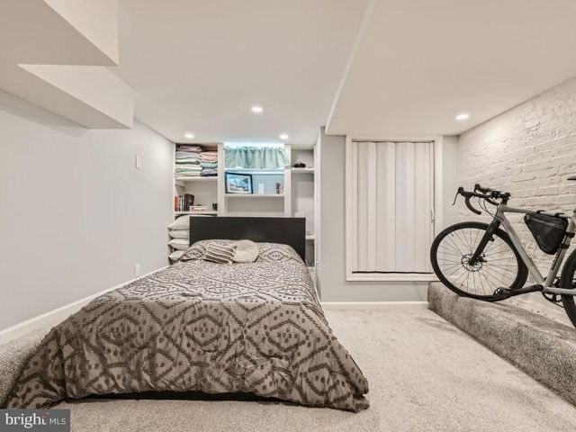 26 S CURLEY ST, Baltimore, MD 21224