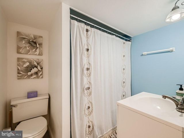 26 S CURLEY ST, Baltimore, MD 21224