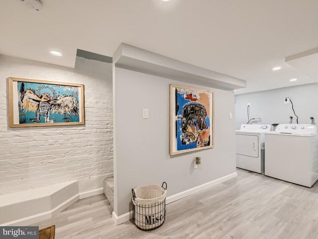 26 S CURLEY ST, Baltimore, MD 21224
