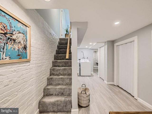 26 S CURLEY ST, Baltimore, MD 21224