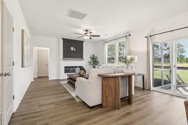70 Oystercatcher Court, Sumter, SC 29150