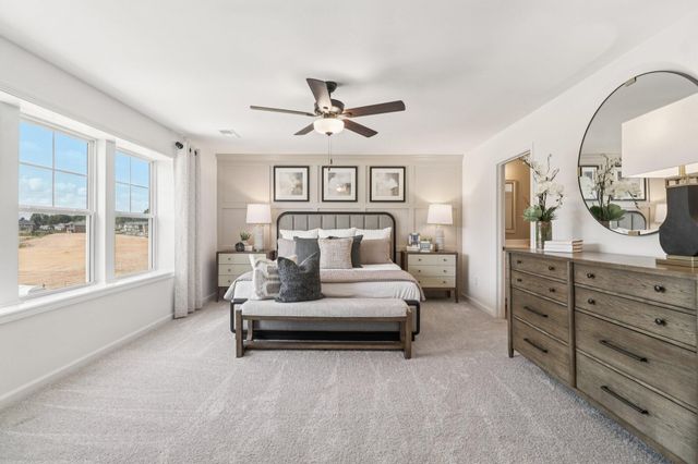 70 Oystercatcher Court, Sumter, SC 29150