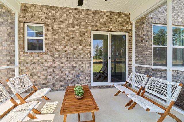 70 Oystercatcher Court, Sumter, SC 29150