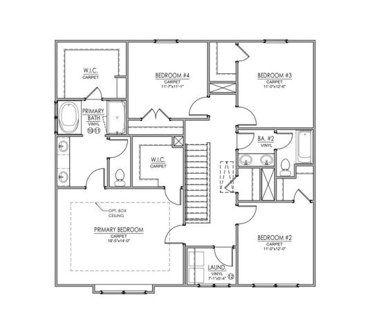 70 Oystercatcher Court, Sumter, SC 29150