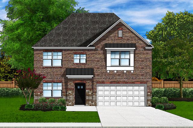 70 Oystercatcher Court, Sumter, SC 29150