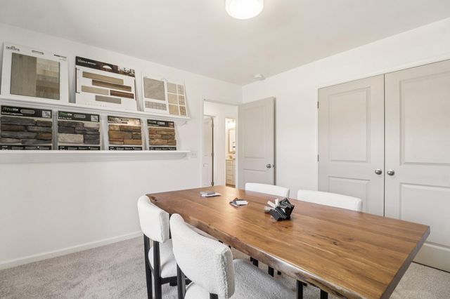 70 Oystercatcher Court, Sumter, SC 29150