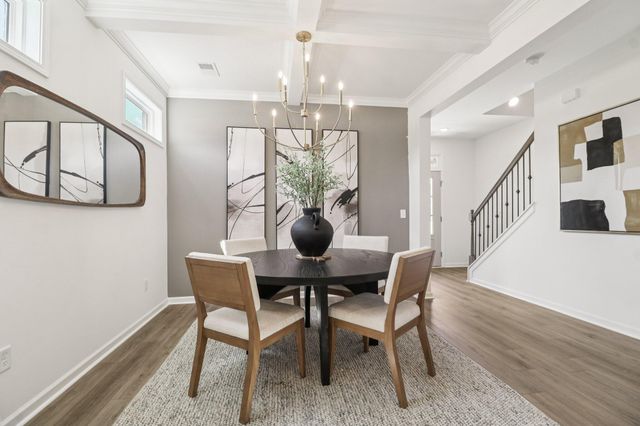 70 Oystercatcher Court, Sumter, SC 29150