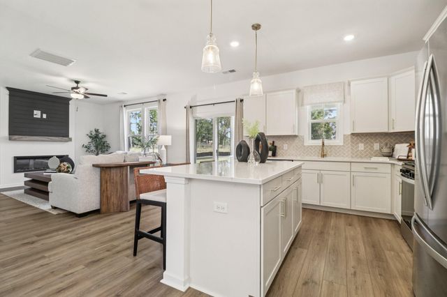 70 Oystercatcher Court, Sumter, SC 29150