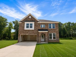 70 Oystercatcher Court, Sumter, SC 29150