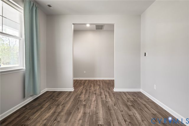 11518 Longtown Trl, Midlothian, VA 23112