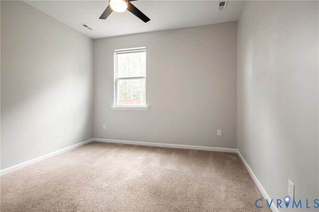 11518 Longtown Trl, Midlothian, VA 23112