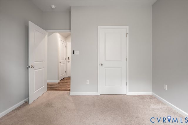 11518 Longtown Trl, Midlothian, VA 23112