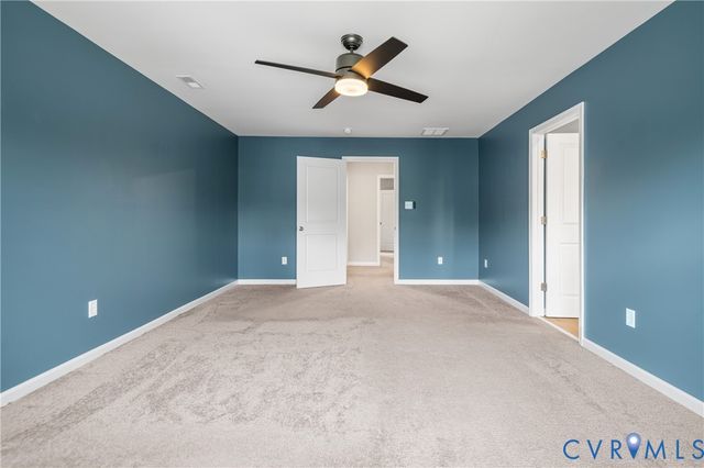 11518 Longtown Trl, Midlothian, VA 23112