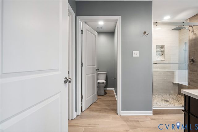 11518 Longtown Trl, Midlothian, VA 23112