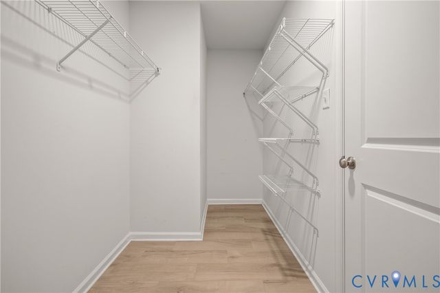 11518 Longtown Trl, Midlothian, VA 23112